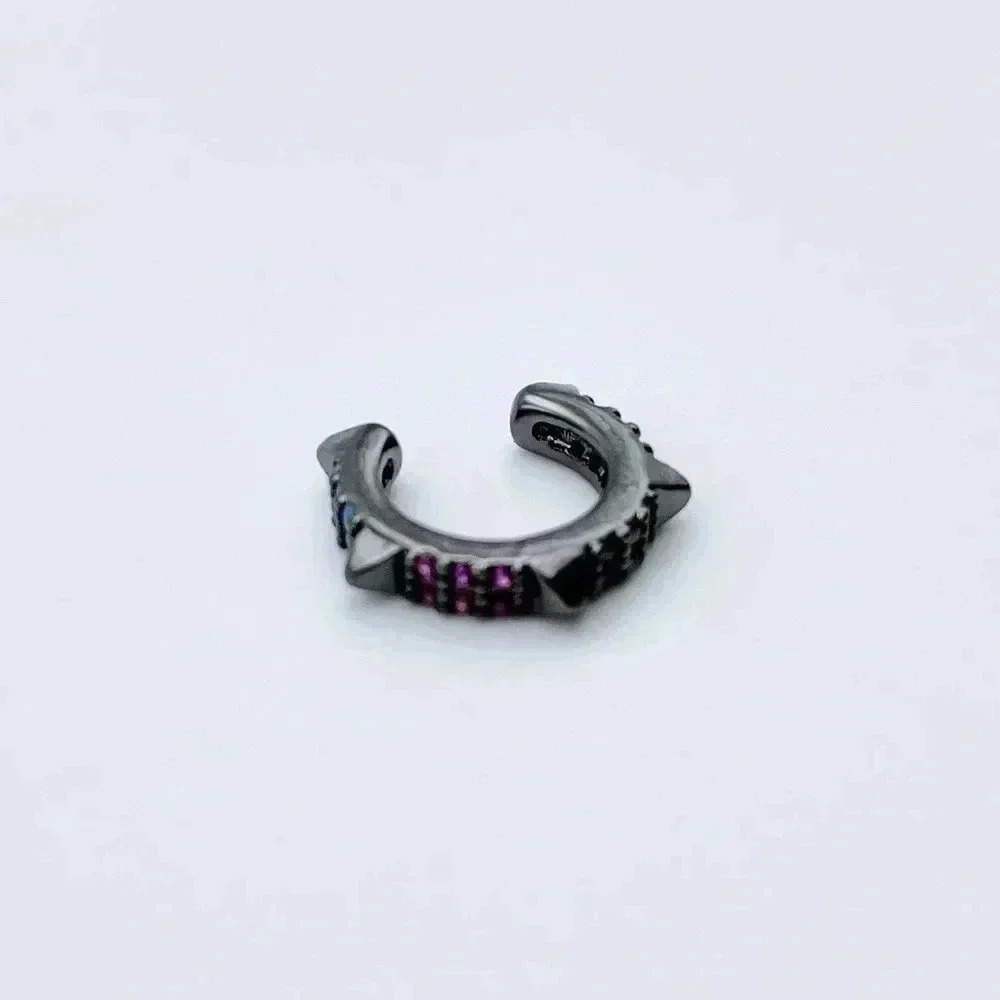 Ear Cuff